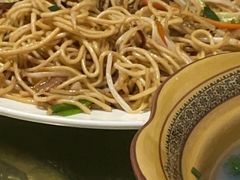 -江南村海鲜馆(洞头店)