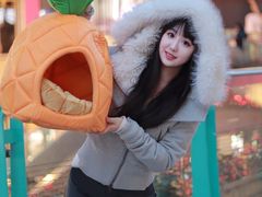 -王府井百货(总府店)