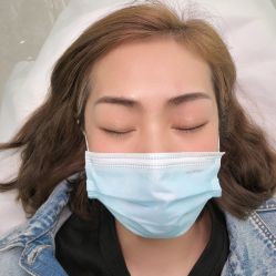 -久匠半永久纹眉