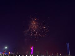 -百里峡七彩艺术小镇