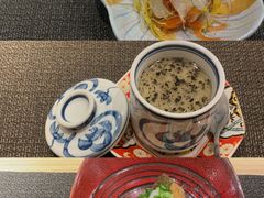 -鮨·海老(北京路店)