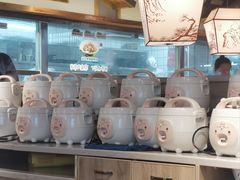 -绿草地·湘菜(喜盈门店)