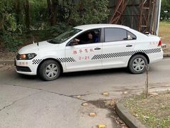 -胜华驾校·小猫学车(银都店)