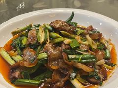 -锦水苑川菜馆(风格雅园店)