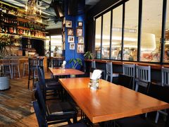 -The Happy Monk(前海壹方汇店)