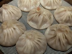 -冷大厨灌汤包