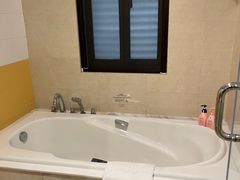 -太阳岛度假酒店