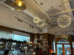 -及咖啡GatherCoffee(华申大厦店)