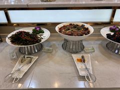 -素之缘素食(新之城店)