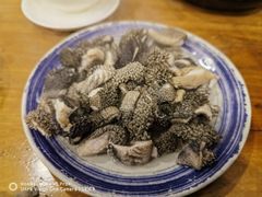 羊肚领-金生隆(六铺炕店)
