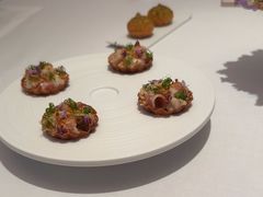 -戈登·拉姆齊餐廳
