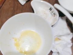 -苏小柳点心·手作小笼包(康桥分院)