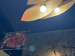 -苏帮袁Sue Cuisine(南开大悦城店)