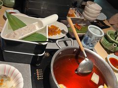 -匠和风精致料理(祥禾天地店)