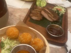 -KingThaia金泰兰(滨江天街店)