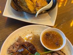 -鹅滋道(甘坑古镇店)
