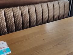 -e+粉店(康王北路店)