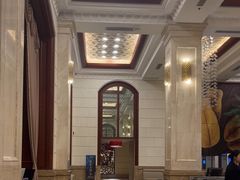 -水之梦(黄浦店)