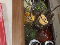 -东门口·新式老北京火锅(河西龙湖天街店)