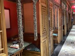 -兰溪小馆(首经贸店)