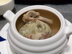 -韩山苑·潮州美食·私房菜(天安数码时代大厦店)