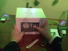 iphone_upload_pic-JOJO实景沉浸侦探剧本杀(大悦城店)
