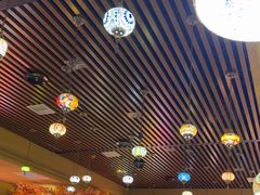 -君邦火锅(新疆大厦店)