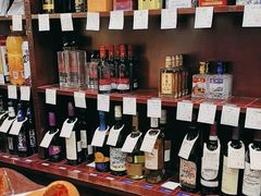 -小船渔村•大连菜•大连焖鱼(明泽街店)