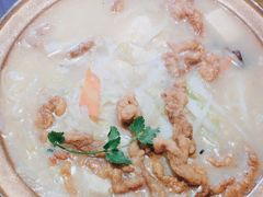 -京鸭棠(让胡路万达店)