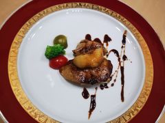 -德大西餐社(云南南路店)