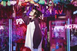 点击看大图 -MY HAIR ARDOR
