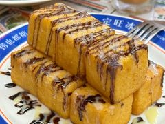 -定旺冰室·香港冰室(水贝店)