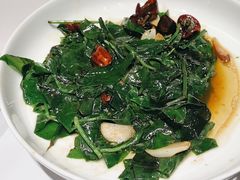 -眉州东坡(民族园店)