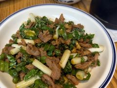 -滇铺子·云南特色菜·第九届野生菌美食节(东风东路c86店)