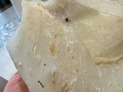 -佶政筋饼·新概念(安阳路店)