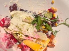 -北京全聚德(王府井店)