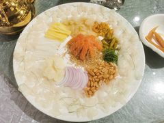-叶氏大快活酒楼·佛山老字号