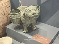 -泸州老窖景区