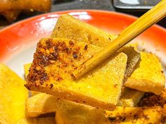 -东方一串·鲜肉小串·小酒馆(壹航城店)