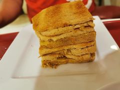 -亚坤(新达城广场B1店)