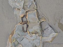 -摩拉基大圆石