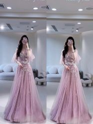 -韩国天使嫁衣婚纱礼服馆(上海旗舰店)