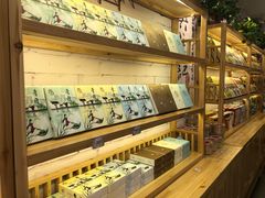 -东吴张记(山塘街店)