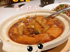 -炳胜公馆(珠江新城店)