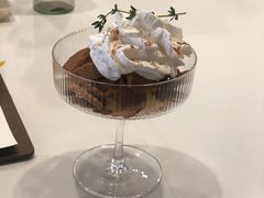 -Eu2+ coffee(上大路店)