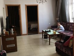-大同王府至尊酒店