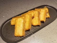 -老头儿油爆虾(星光一期店)