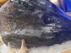 -月下料理(楷林IFC店)