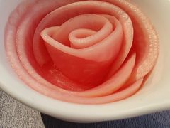 -老房子金沙元年川菜食府·花园餐厅(金沙店)