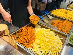 -周小亮丁家坡洋芋(全国总店)